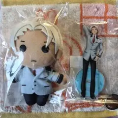 2025年最新】ときメモ 佐伯瑛の人気アイテム - メルカリ