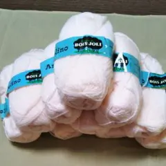 のりしろ様 リクエスト 2点 まとめ商品