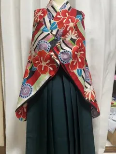 Item thumbnail for item cf051278-789a-4e43-b056-f1a6f6ef777e