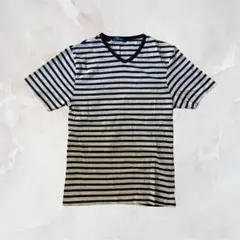 00's vintage 半袖Tシャツ y2k パンク グランジ系