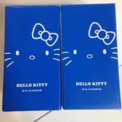 ハローキティ ガラスタンブラー