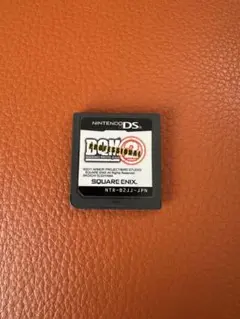 DQMJ2 (ドラゴンクエストモンスターズ ジョーカー2)プロフェッショナル