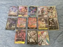 2026年最新】ワンピース まとめ売りカードの人気アイテム - メルカリ