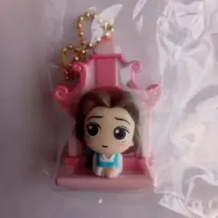 ディズニープリンセス Have a Dream ベル