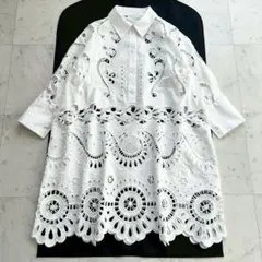 Item thumbnail for item 893db05b-354e-4678-8ba7-e1ab8ec2f85a