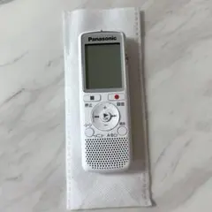 しーちゃん様　専用販売品