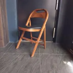 2026年最新】acme chairの人気アイテム - メルカリ