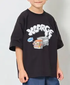 xlarge トップス