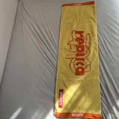 2026年最新】vaundyタオルの人気アイテム - メルカリ