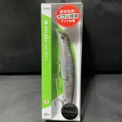 boo様 リクエスト 2点 まとめ商品