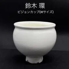 Item thumbnail for item c7b3ed83-aa8e-42e5-9648-0687ba9c313e