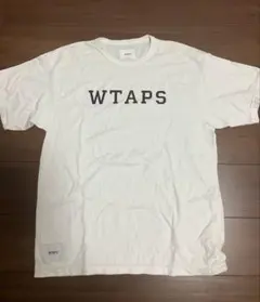2025年最新】wtaps 22ss academyの人気アイテム - メルカリ