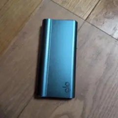glo HYPER air グローハイパーエアー　青　水色　廃盤品