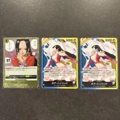 Item thumbnail for item 602a8e7e-c672-47b4-8989-c94cb78d75db