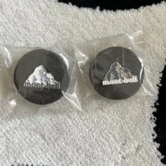 Item thumbnail for item 92964f50-6f80-4863-a317-3478c52e6600