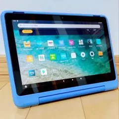 yuikyaさま専用商品