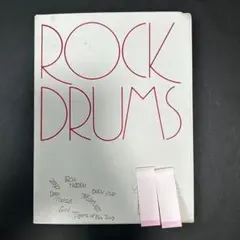 Item thumbnail for item 2ba4c91d-da6f-4bda-8761-27ca4add7593