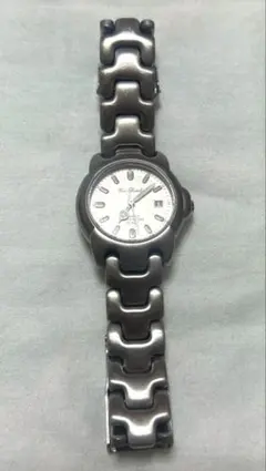 Item thumbnail for item 9fa24eb4-ad2e-4ac3-acc2-cc955d21d039