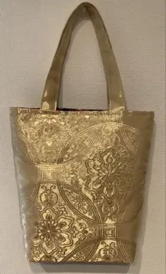 Item thumbnail for item 5eb716f4-e6f1-4911-9b83-d3915a7bc90f