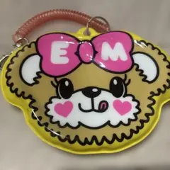 EARTH MAGIC パスケースのサムネイル