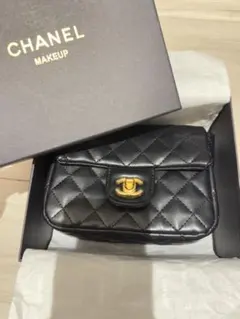 2025年最新】CHANEL ノベルティグッズの人気アイテム - メルカリ