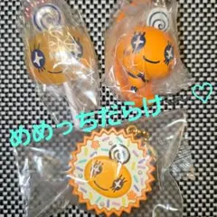 たまごっち めめっちセット