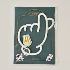 King＆Prince STARRING ハンドストラップ