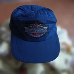 キャップオークション