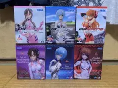 Item thumbnail for item 6593235a-9a23-4c3b-b530-ed92b2bc0783