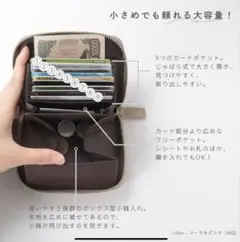 Item thumbnail for item 7b7d9d62-7125-49c5-959a-9dce90554893