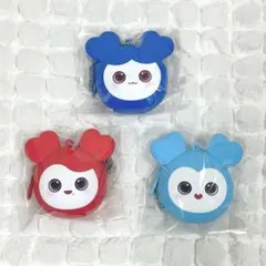 2025年最新】TWICE gigo チェヨン セットの人気アイテム - メルカリ