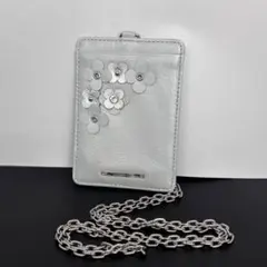 2026年最新】アンテプリマカード入れの人気アイテム - メルカリ