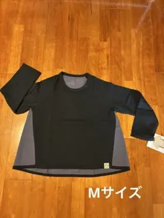 まむ様 リクエスト 2点 まとめ商品