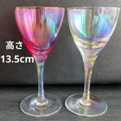 Item thumbnail for item 62d3f0f0-7879-474b-946f-21ab7f41605d