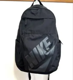 NIKE ナイキ エレメンタル バックパック リュック 男女兼用