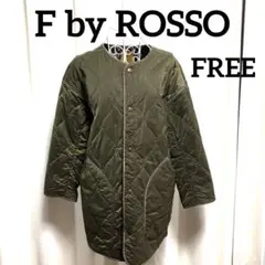 コート ノーカラージャケット