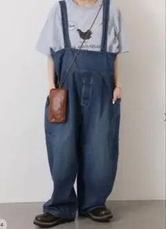 BISOWN】river limited USN denim - メルカリ BISOWN USN DENIM river 