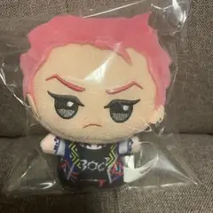 Item thumbnail for item 9b998722-d778-41a6-86cc-e07f83393a11