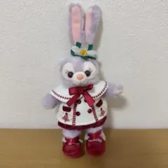 2025年最新】ステラルー クリスマス 2018の人気アイテム - メルカリ