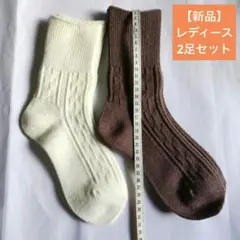 Item thumbnail for item 88cb6989-f64a-4448-97e7-8b4b7f1e3f2a