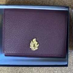 2025年最新】煉獄財布の人気アイテム - メルカリ