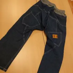 7BRDGE☆長ズボンＳサイズ
