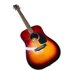 Item thumbnail for item c56b6456-3e77-4f5e-8e53-df65b1a4569a