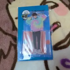 井上瑞稀 アクリルスタンド アクスタ