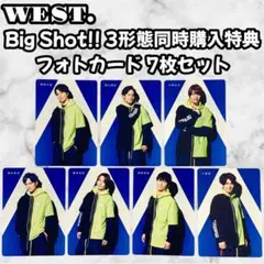 もえみ様 リクエスト 3点 まとめ商品