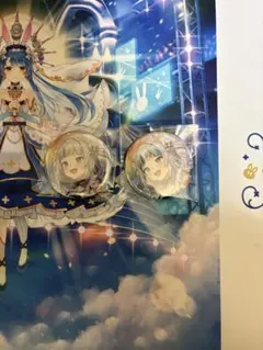 2026年最新】がうるぐら 缶バッジの人気アイテム - メルカリ