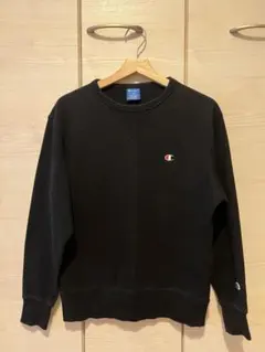 Champion チャンピオン トレーナー