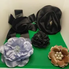 Item thumbnail for item 609acd73-69c5-4275-949c-8d8bceac57f7