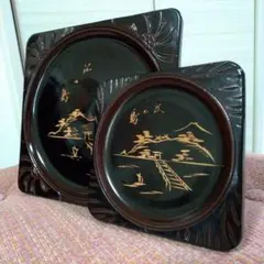 2026年最新】丸山陶器 人形の人気アイテム - メルカリ