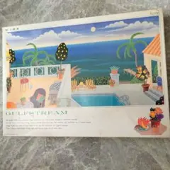 2025年最新】トーマスマックナイト パズルの人気アイテム - メルカリ